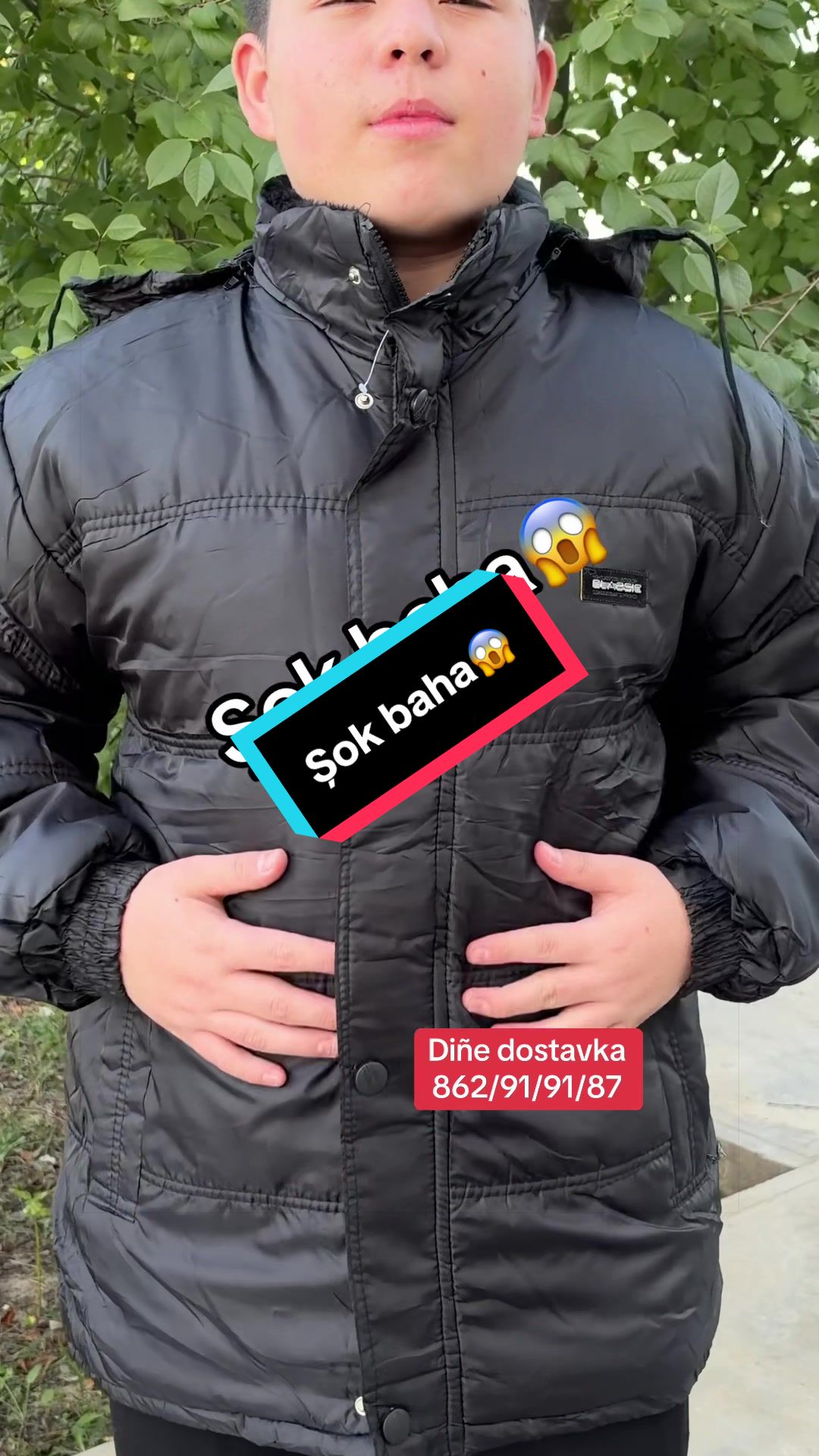 @ShowlySowda