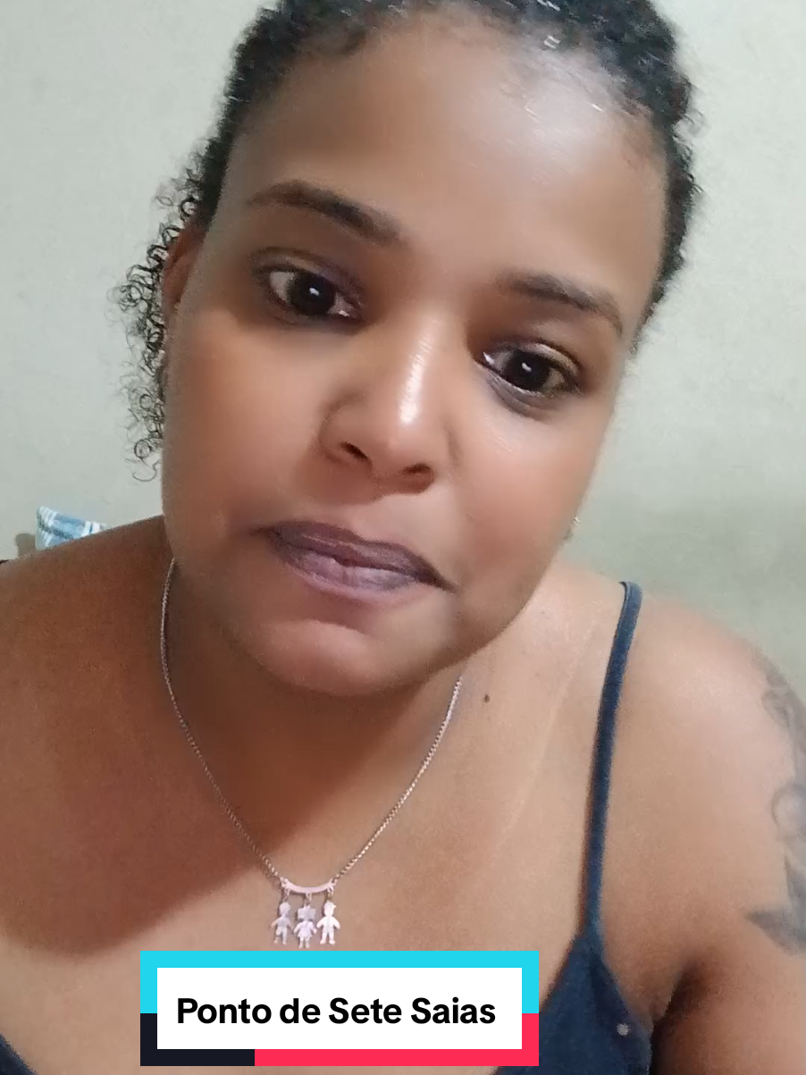 @🌪🌪Luana🌪🌪