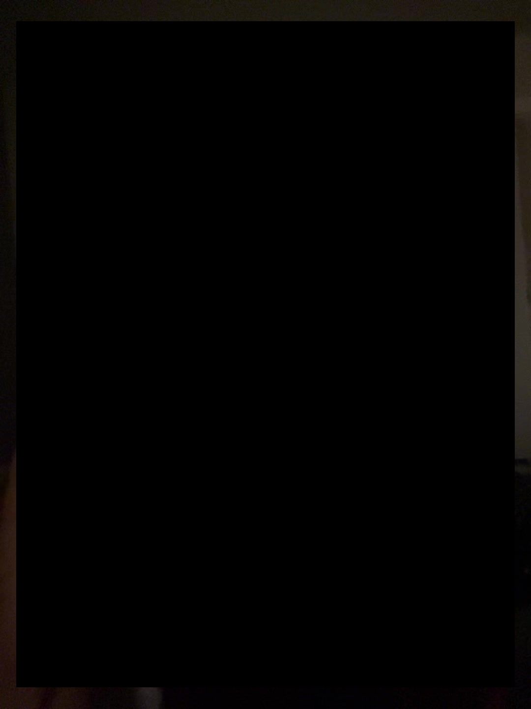 @jadyn2.0
