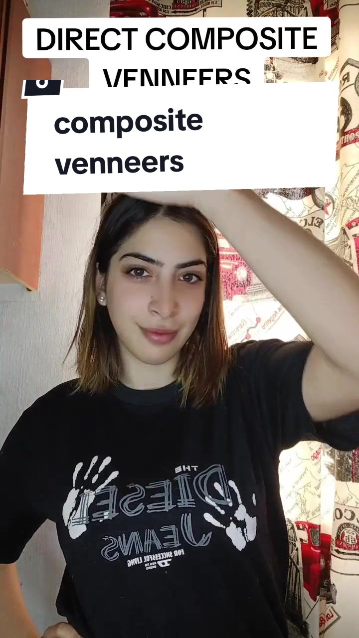 @Lea🤍