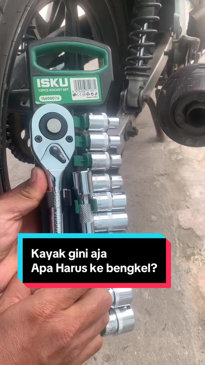 @Bang.Bidin75