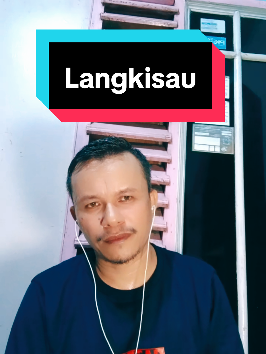 @ricko tompul