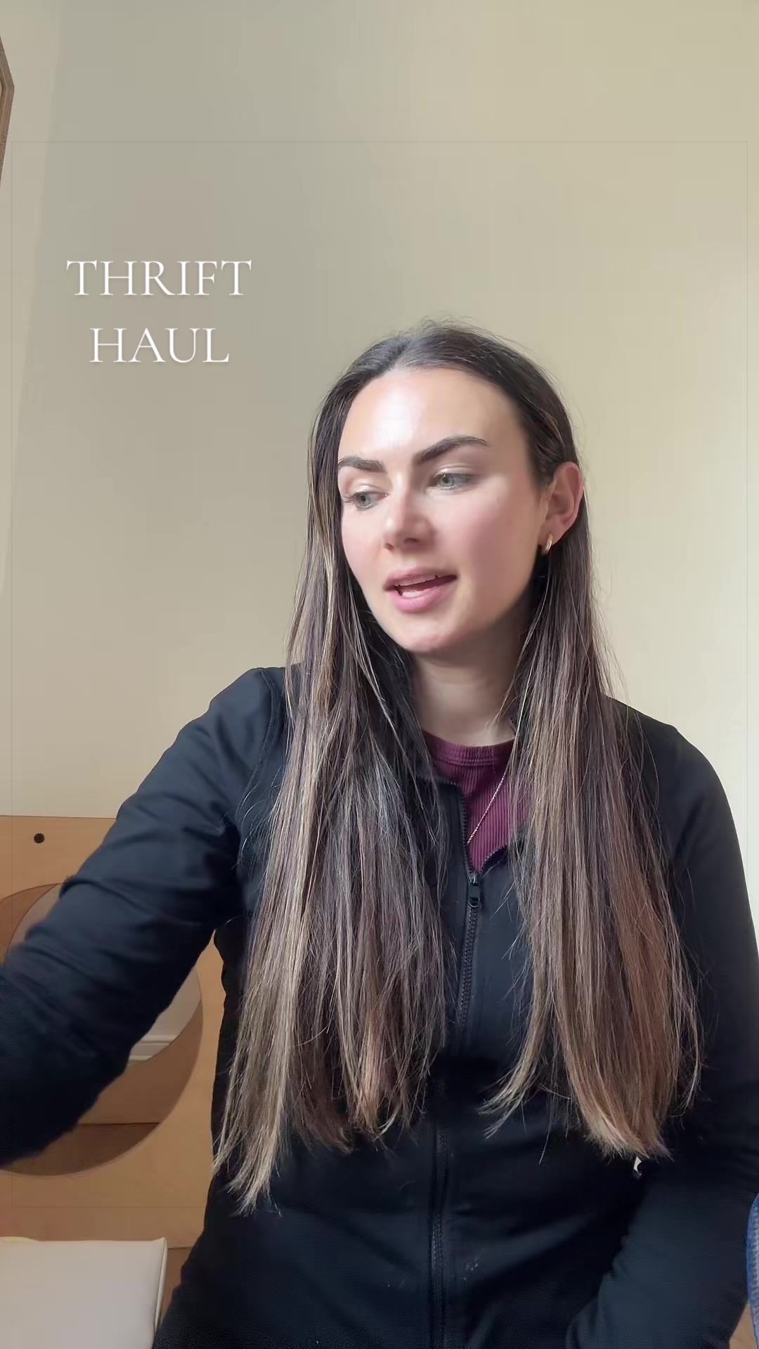@Tay | Healthy home | Lifestyle