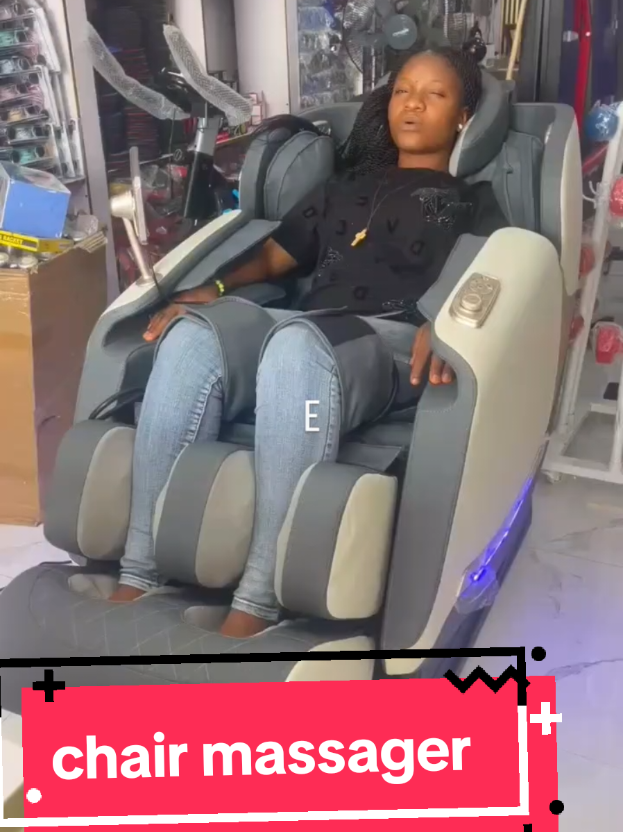 @ElfridaSportsStore
