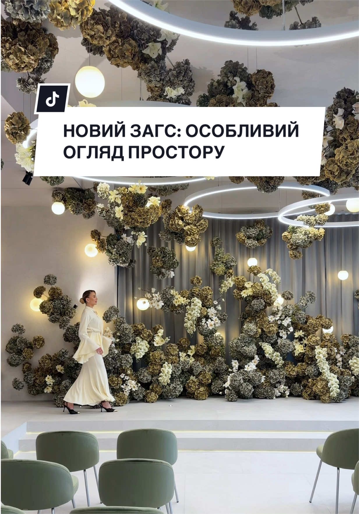 @Фотографиня Валя | Київ