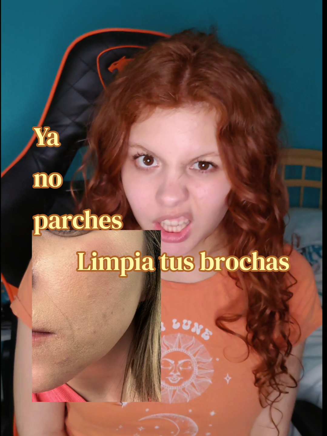 @Bianquita