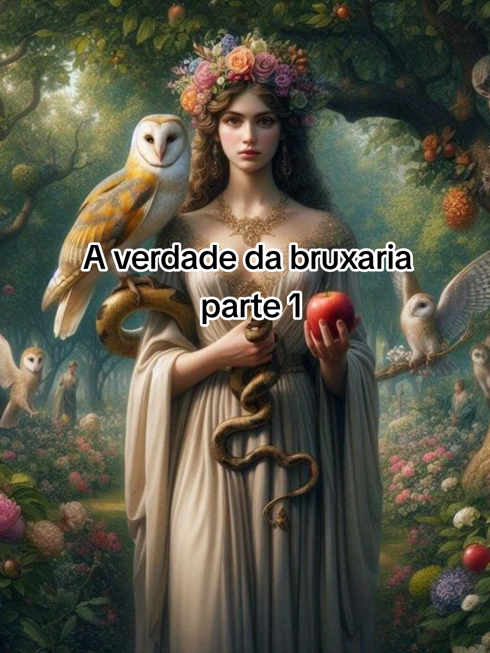 @ViviTriwitch