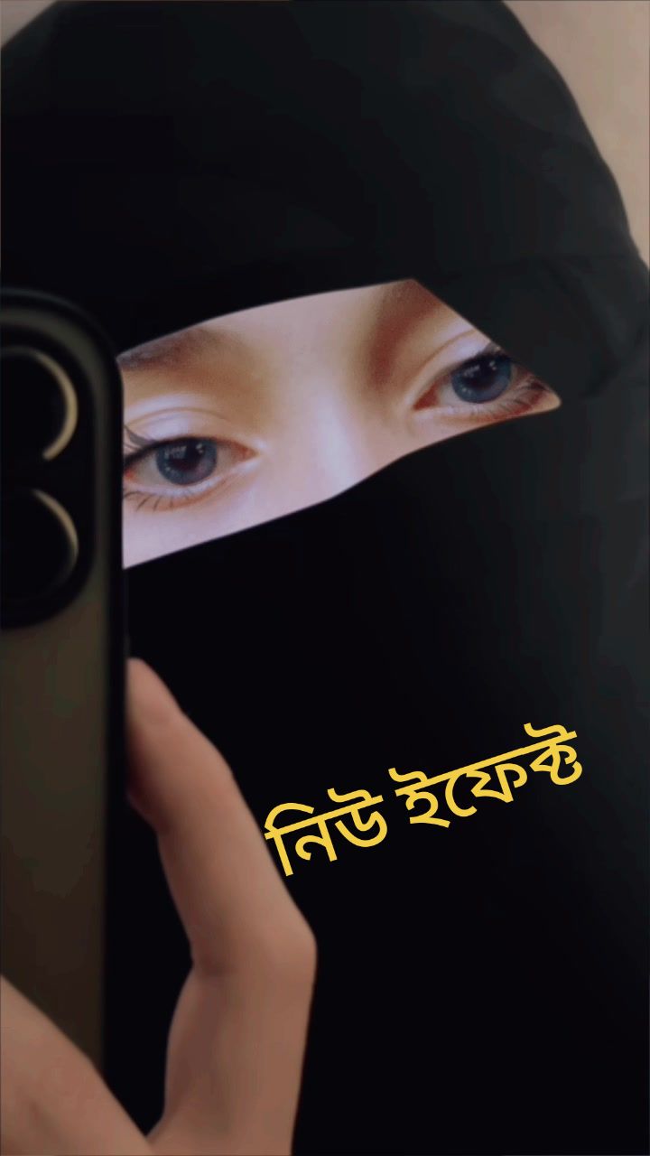 @Ratri