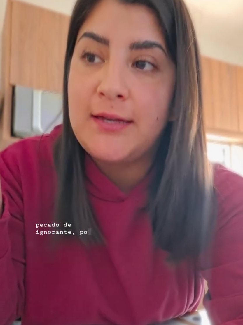 @Romi ✨️ Modozen