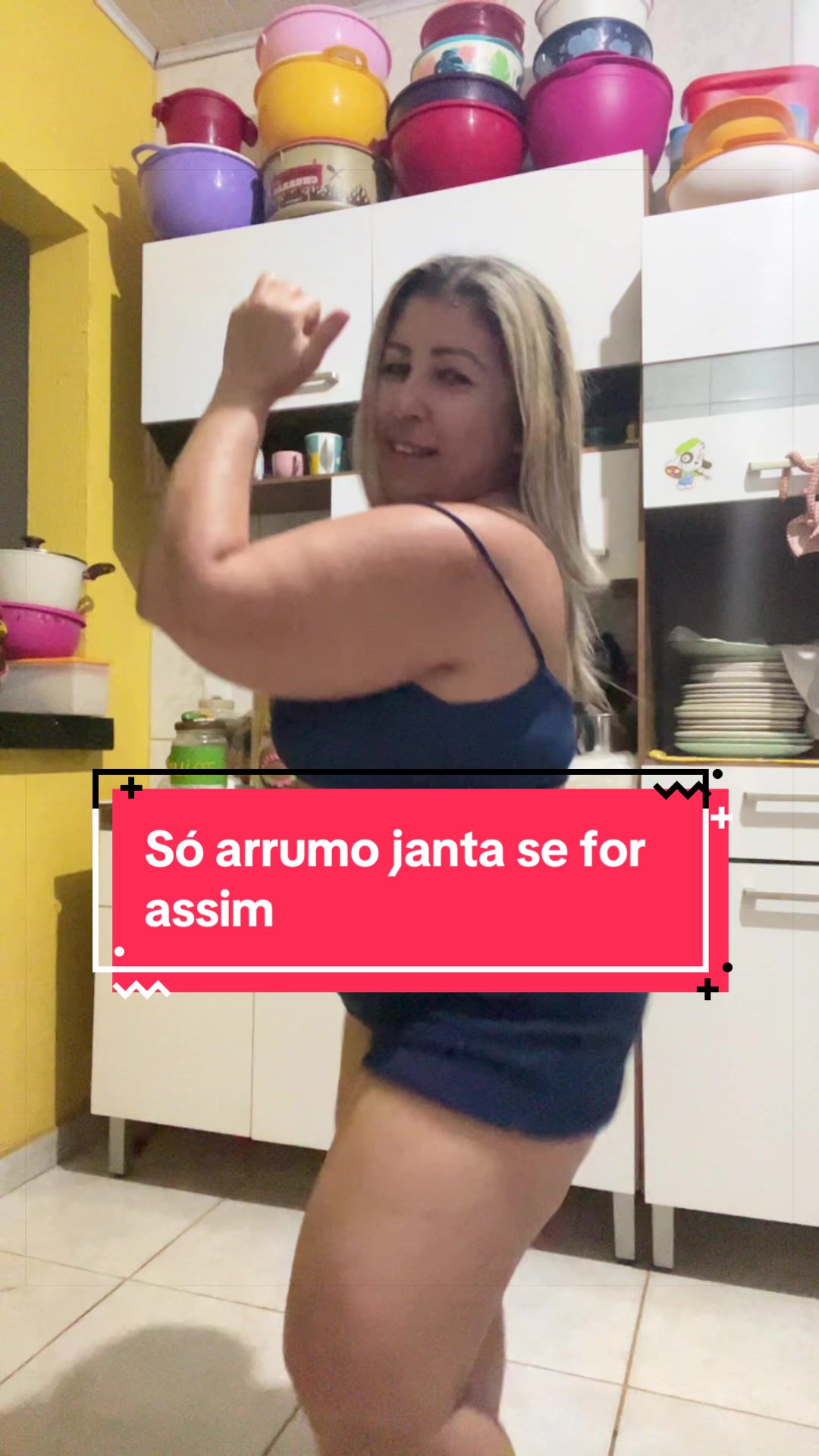 @Maya Rodrigues oficial302..