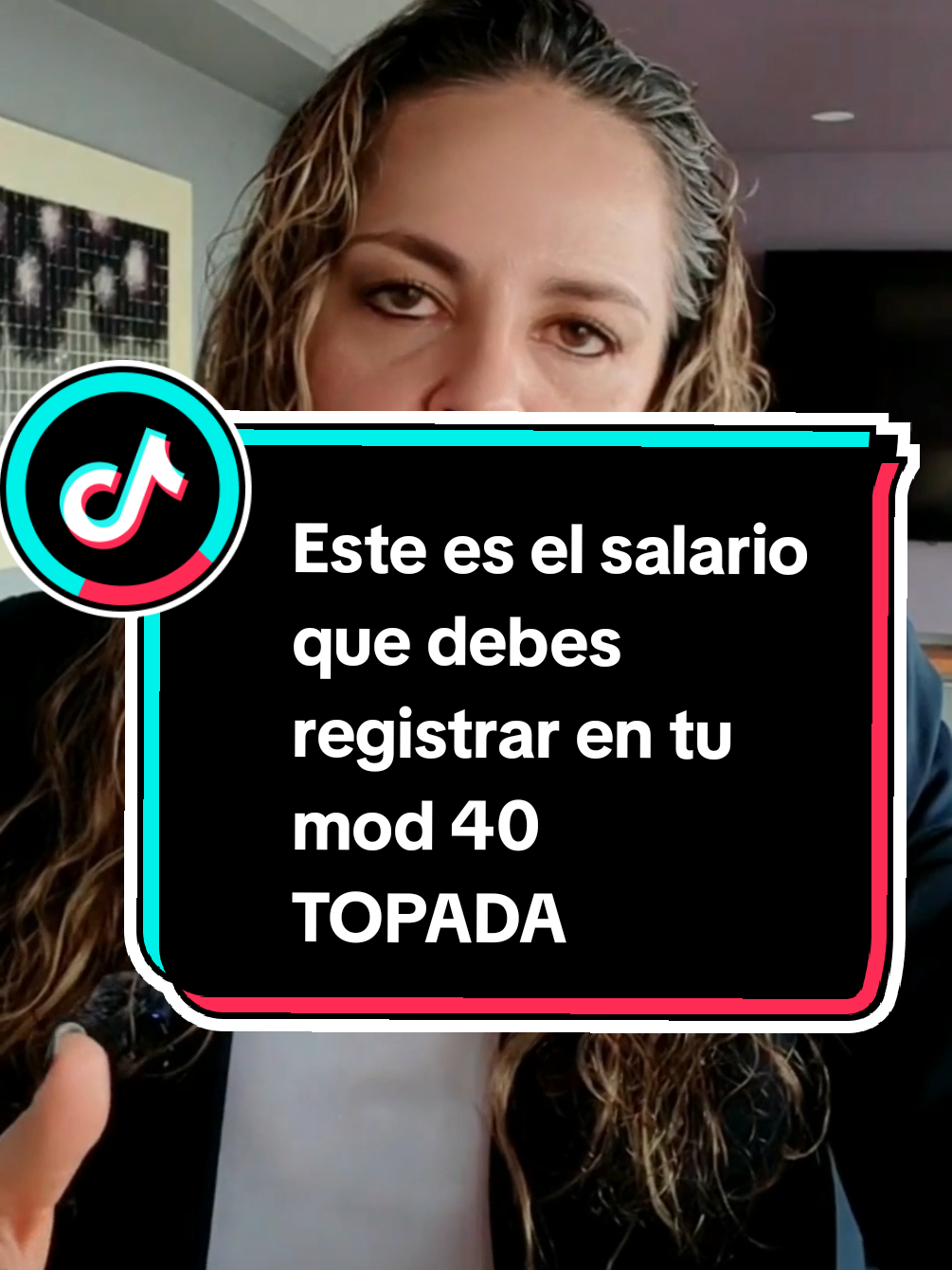@Pensi&oacute;n $$$$ con Karla