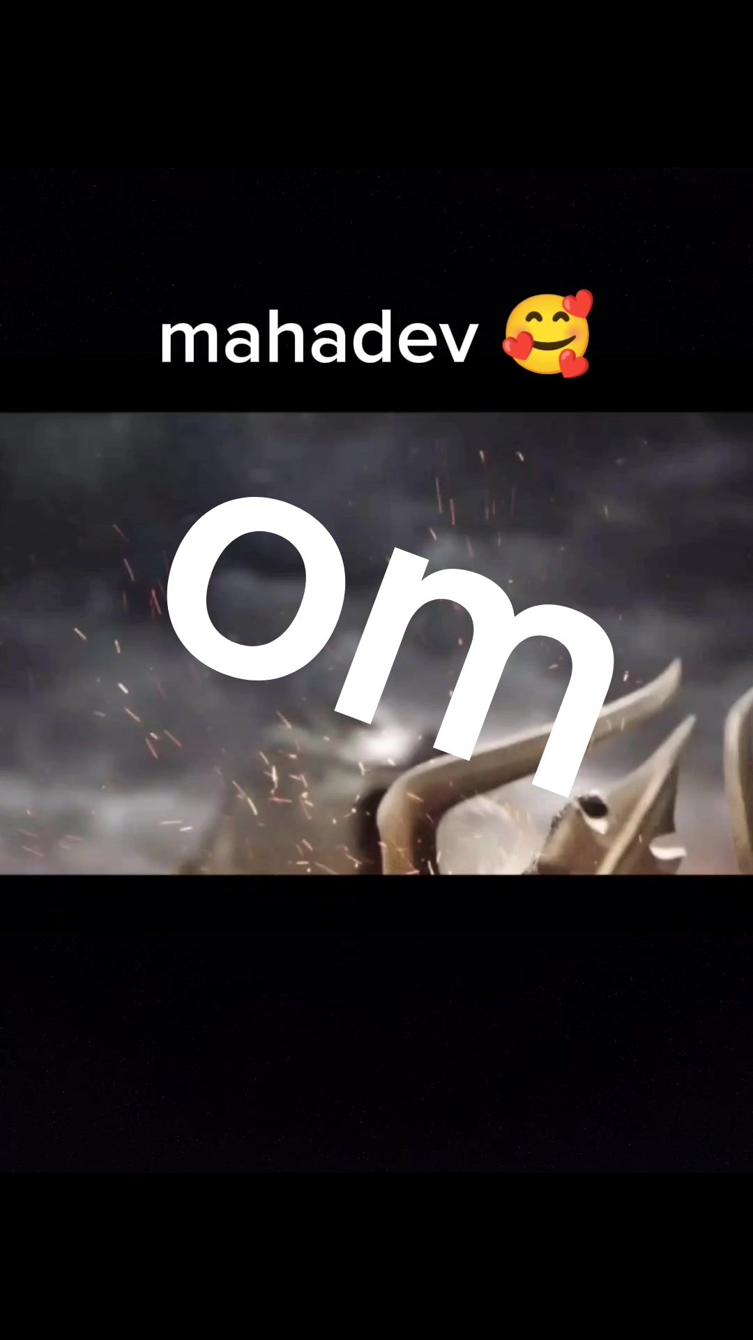 @Tikaram Neupane