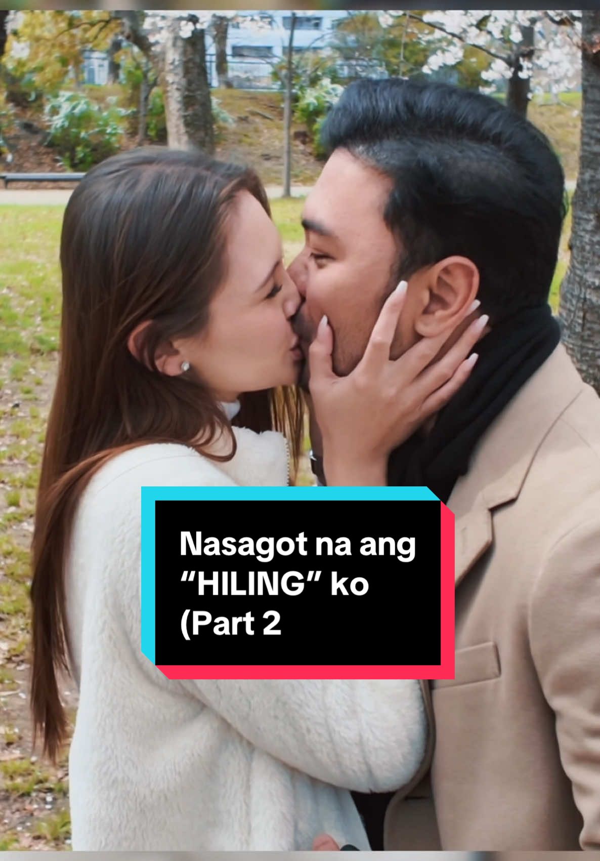 @Mark Carpio