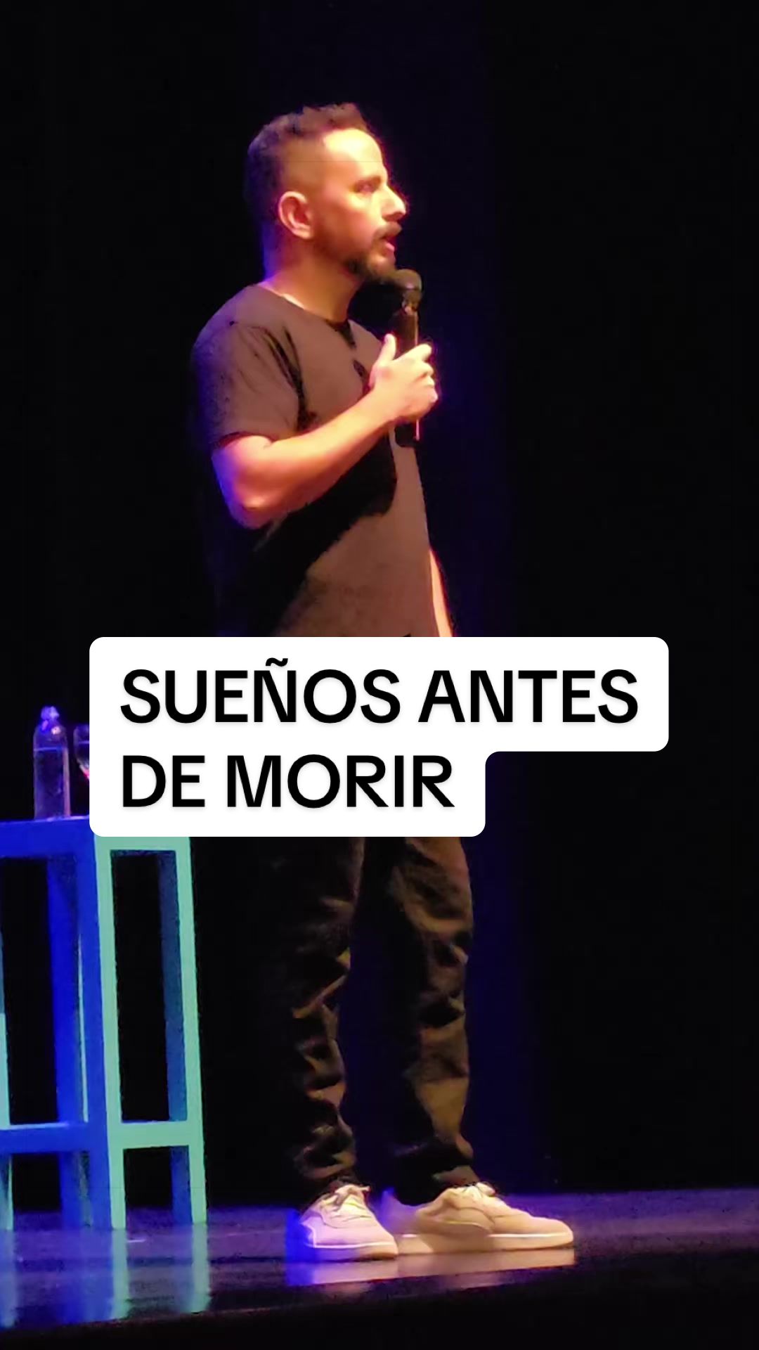 @Pablo Molinari