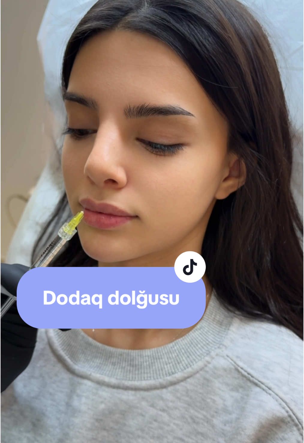 @dr.ulkarhasanli