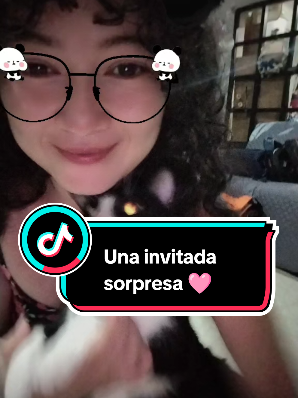 @Sol Zubieta 🌹
