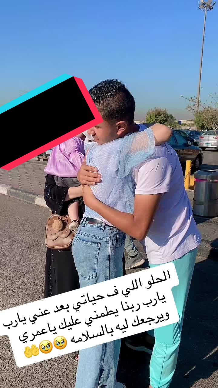 @sooibrahim79