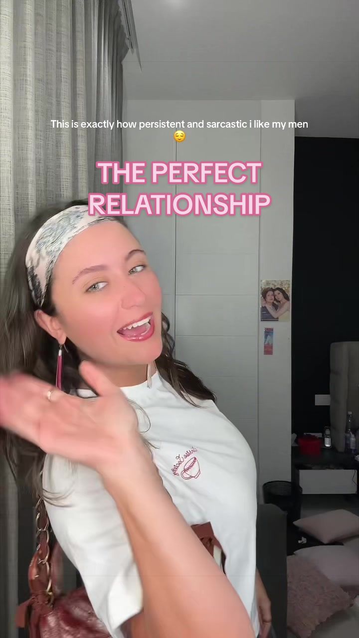 @yaraasaadd