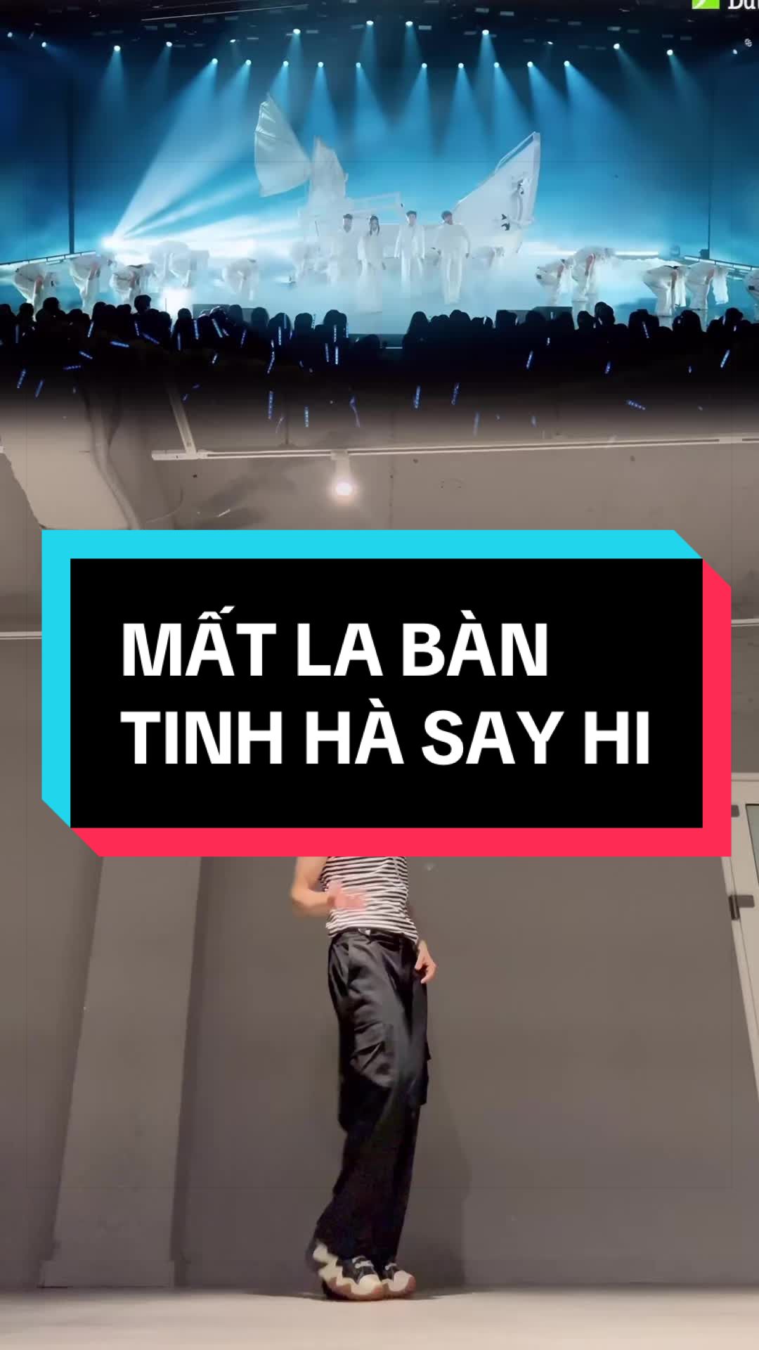 @Áo ba lỗ