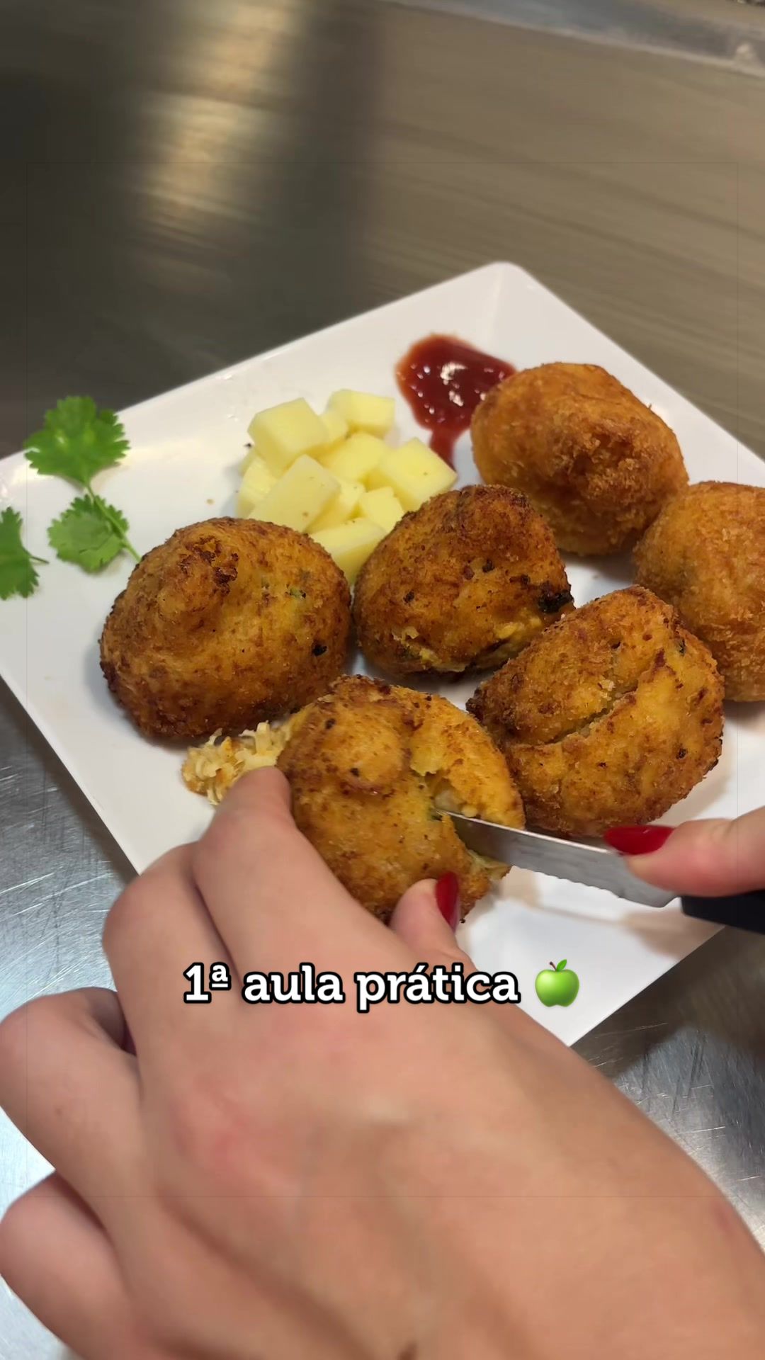 @Luiza Araújo 🌟