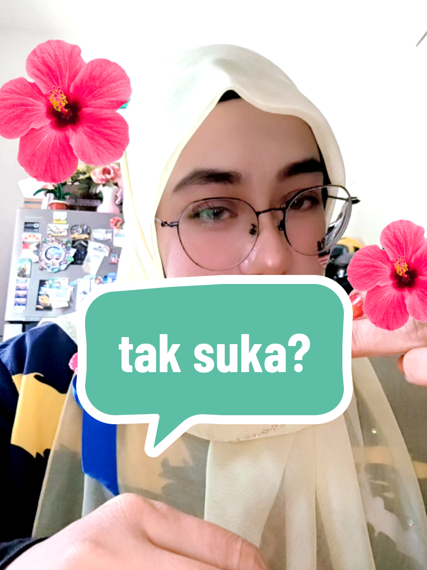 @kakSara
