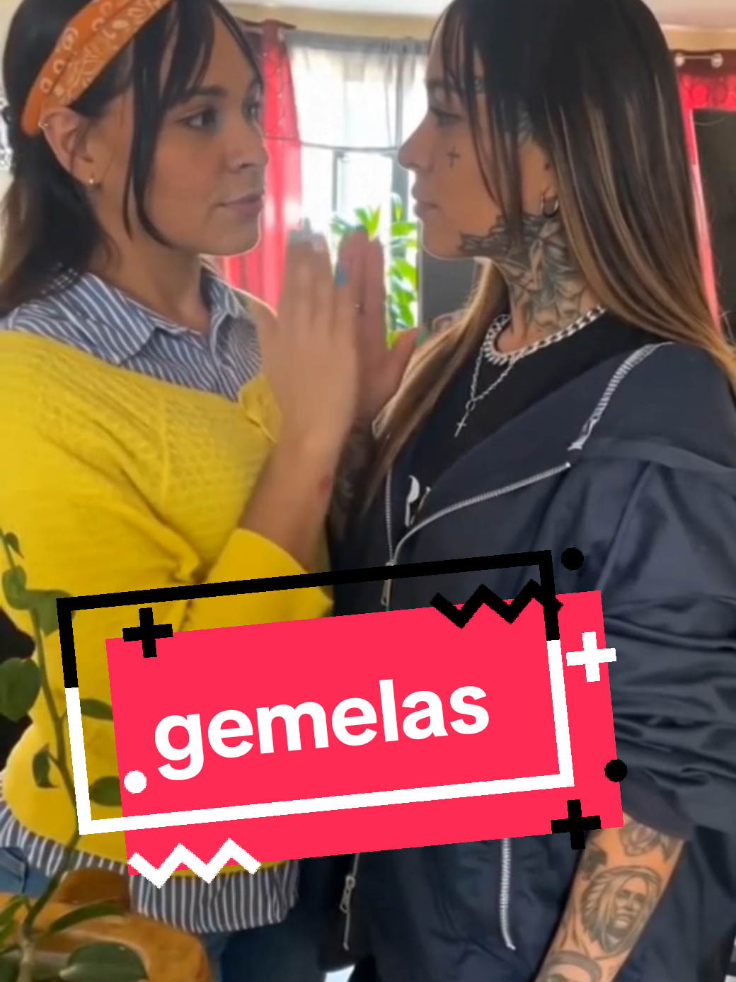@Kamila Julieta