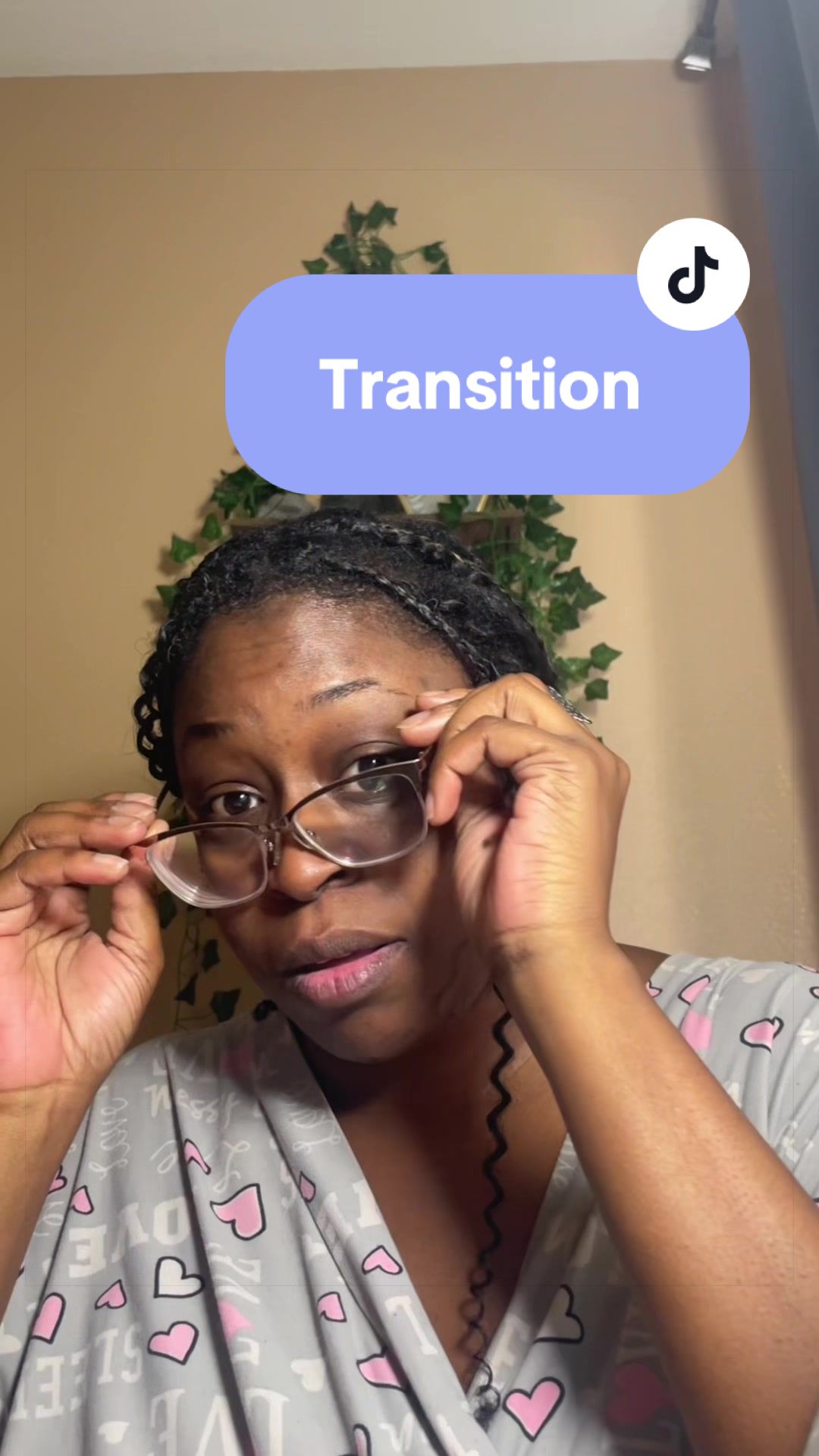 @Teona-Manifestation Tips