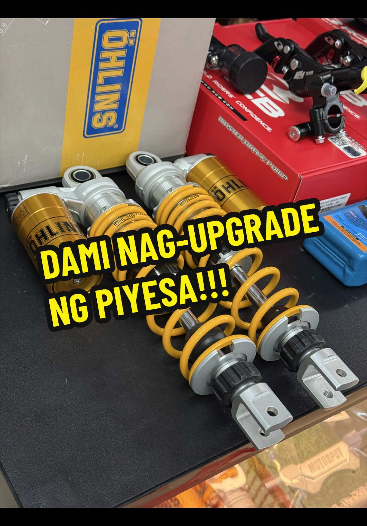 @Motospot