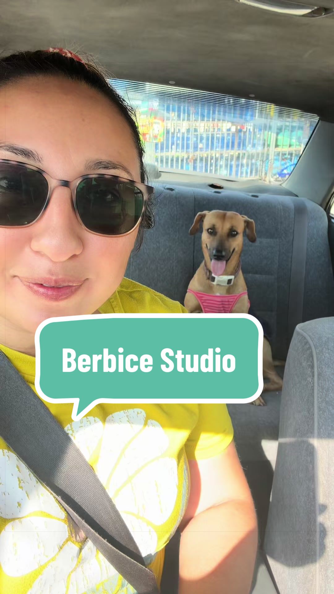 @Stephanie.TheCraftyBerbician