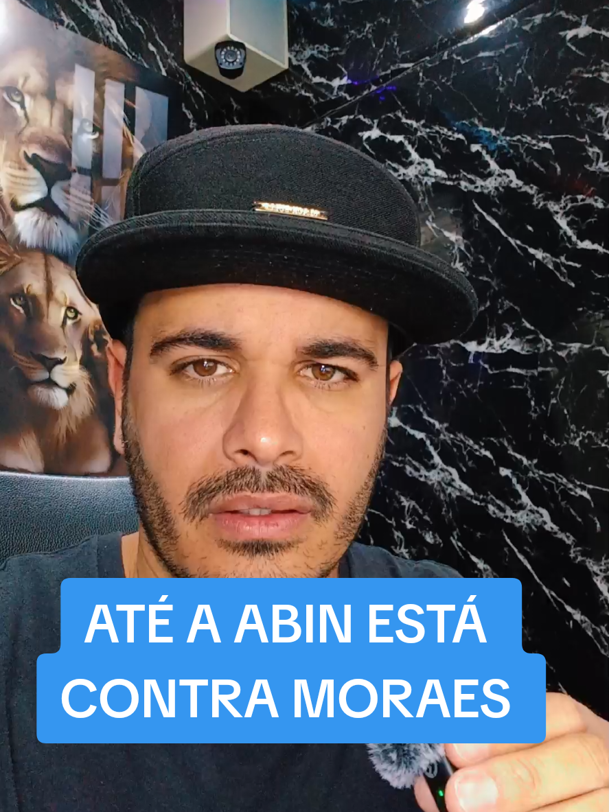 @Leozinho Mix