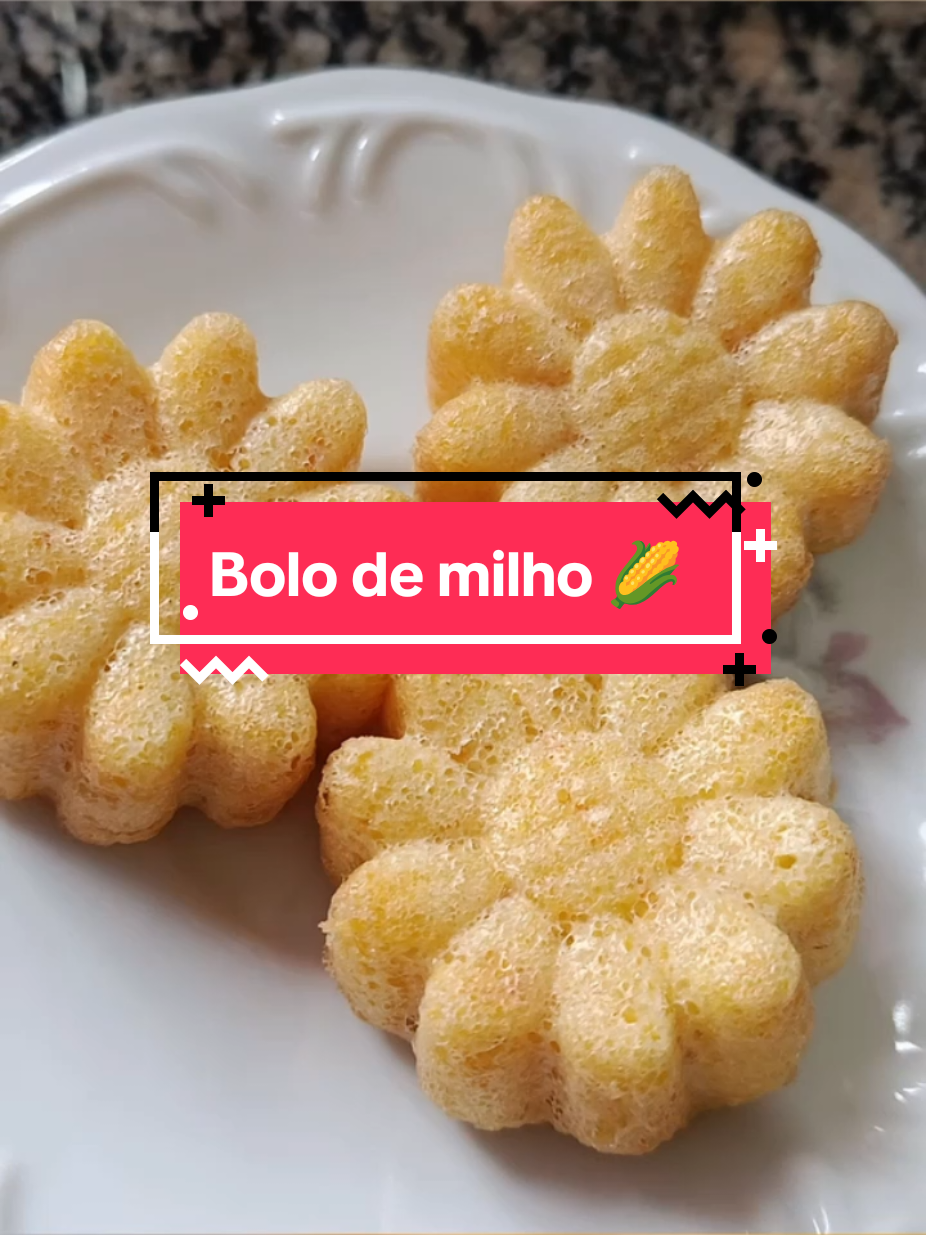 @La&iacute;s Neris