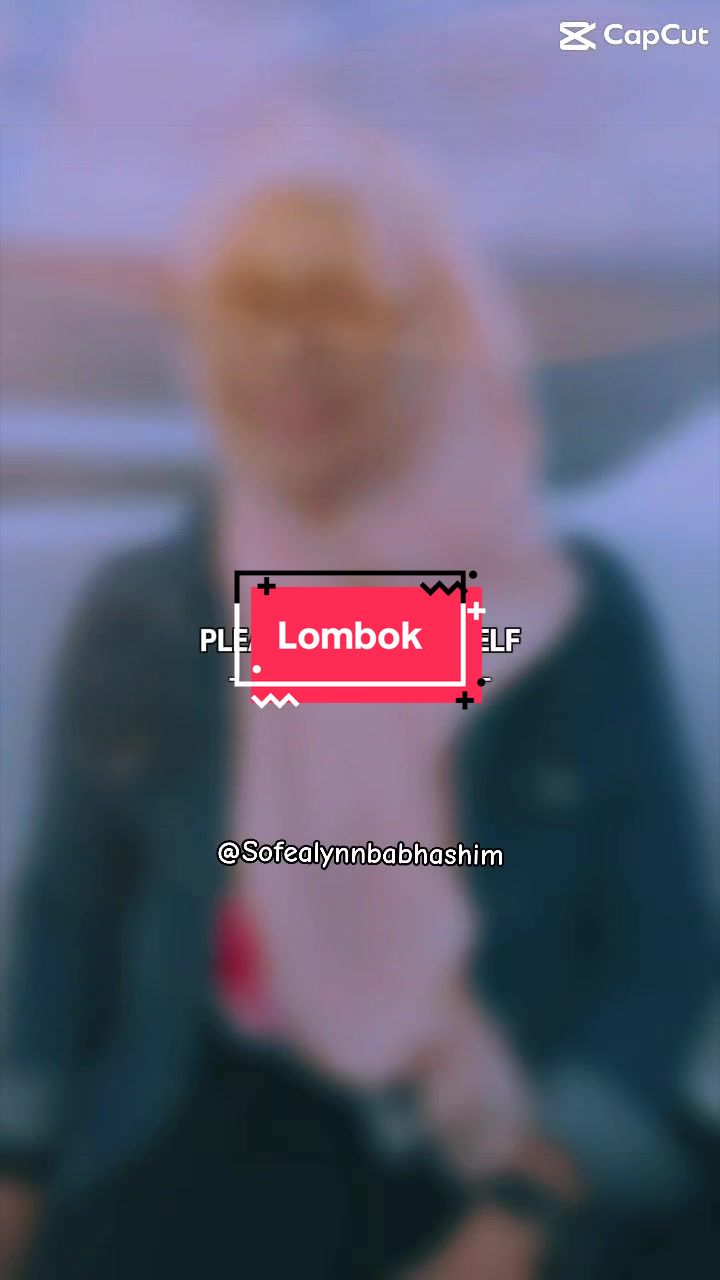@ֆօʄɛǟʟʏռռ