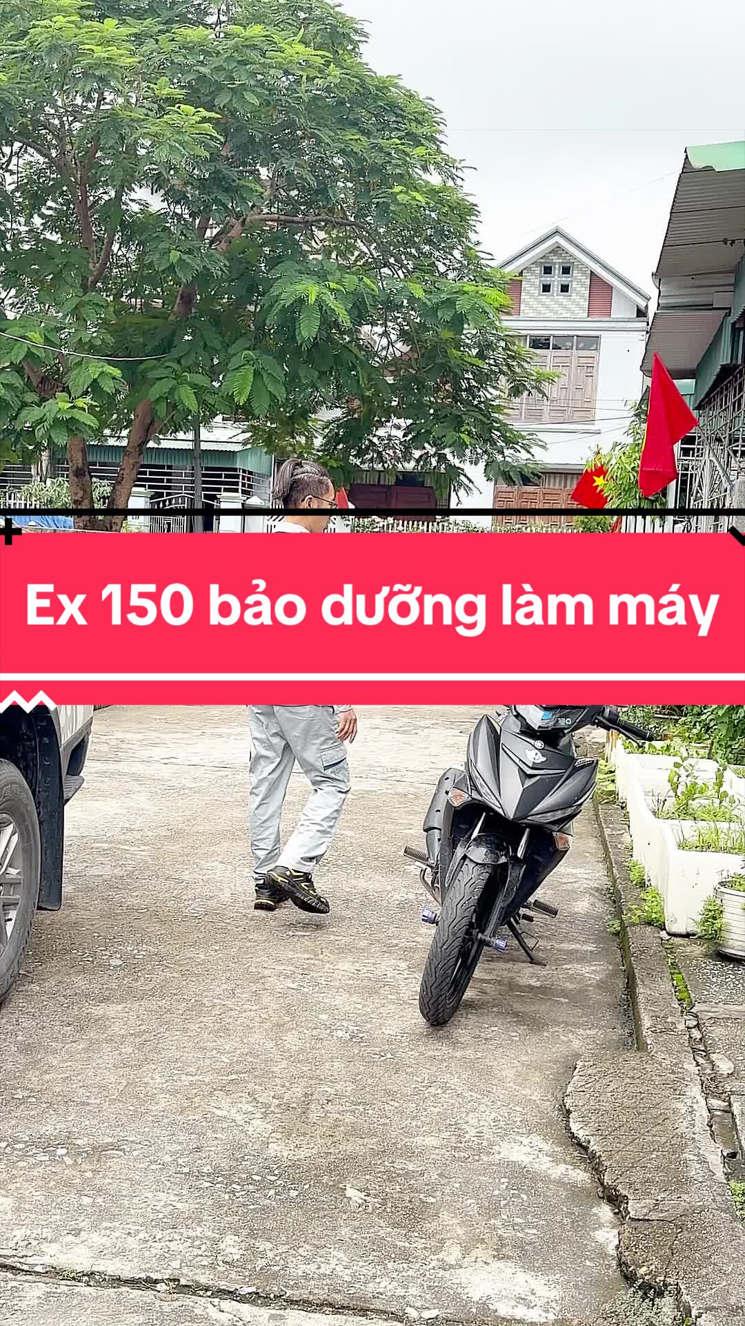 @Xe Máy Anh Quân