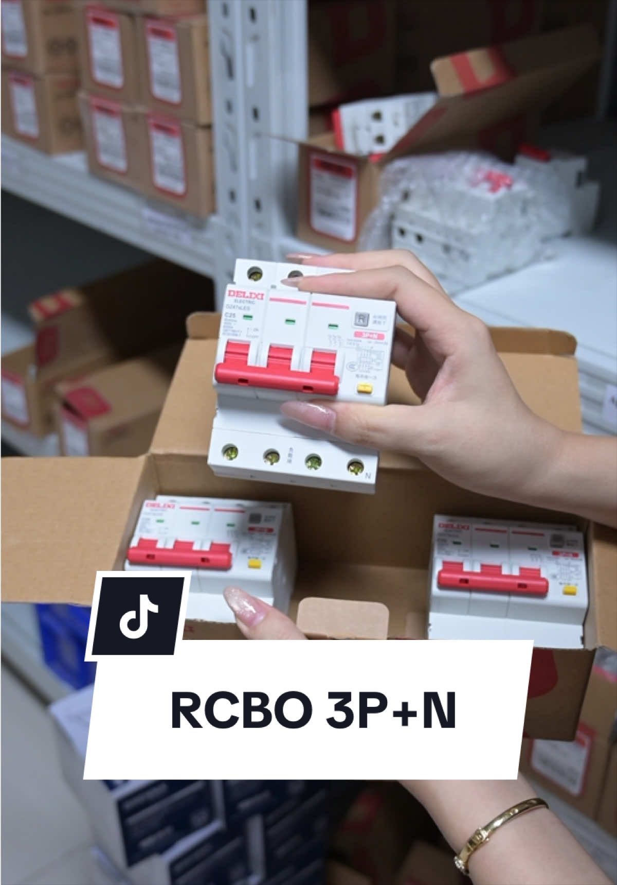 @Tổng Kho ZKH