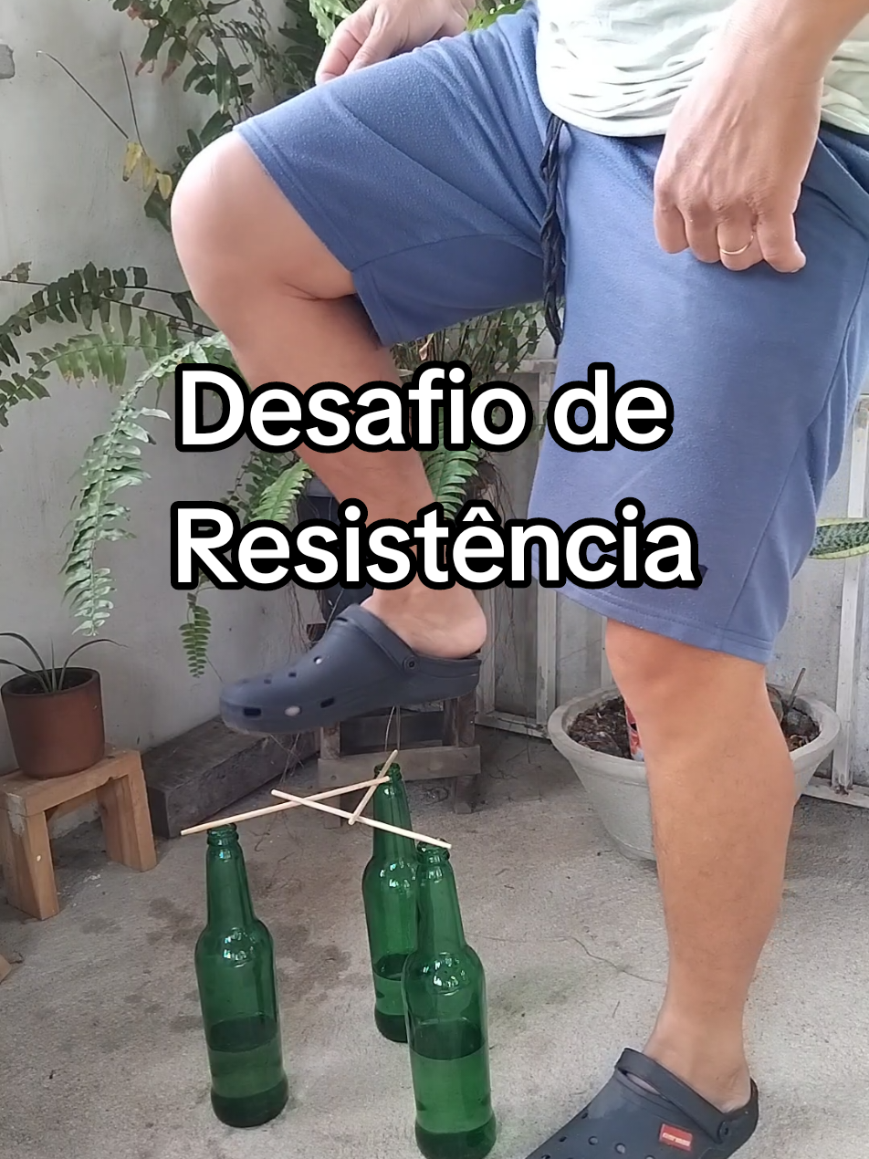 @EcoaBio - Educa&ccedil;&atilde;o Ambiental