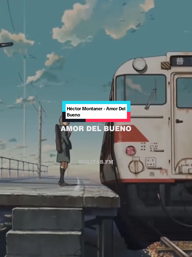 @rolitas.fm