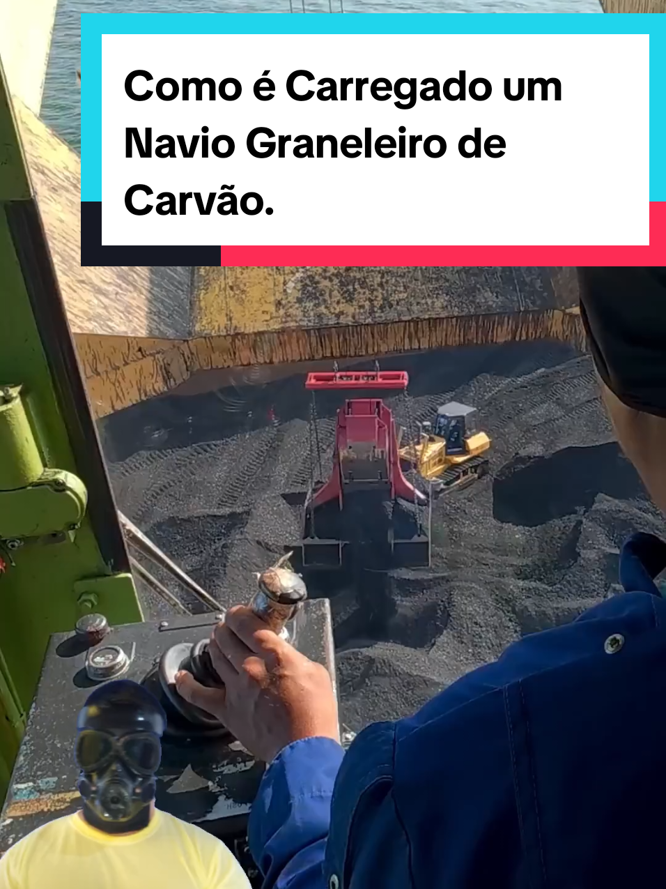 @Mundo da Curiosidades