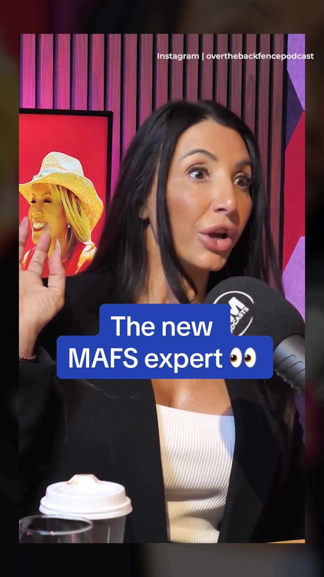 @Daily Mail Australia