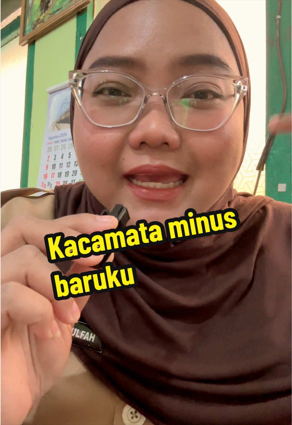 @Dafa Siddiqy