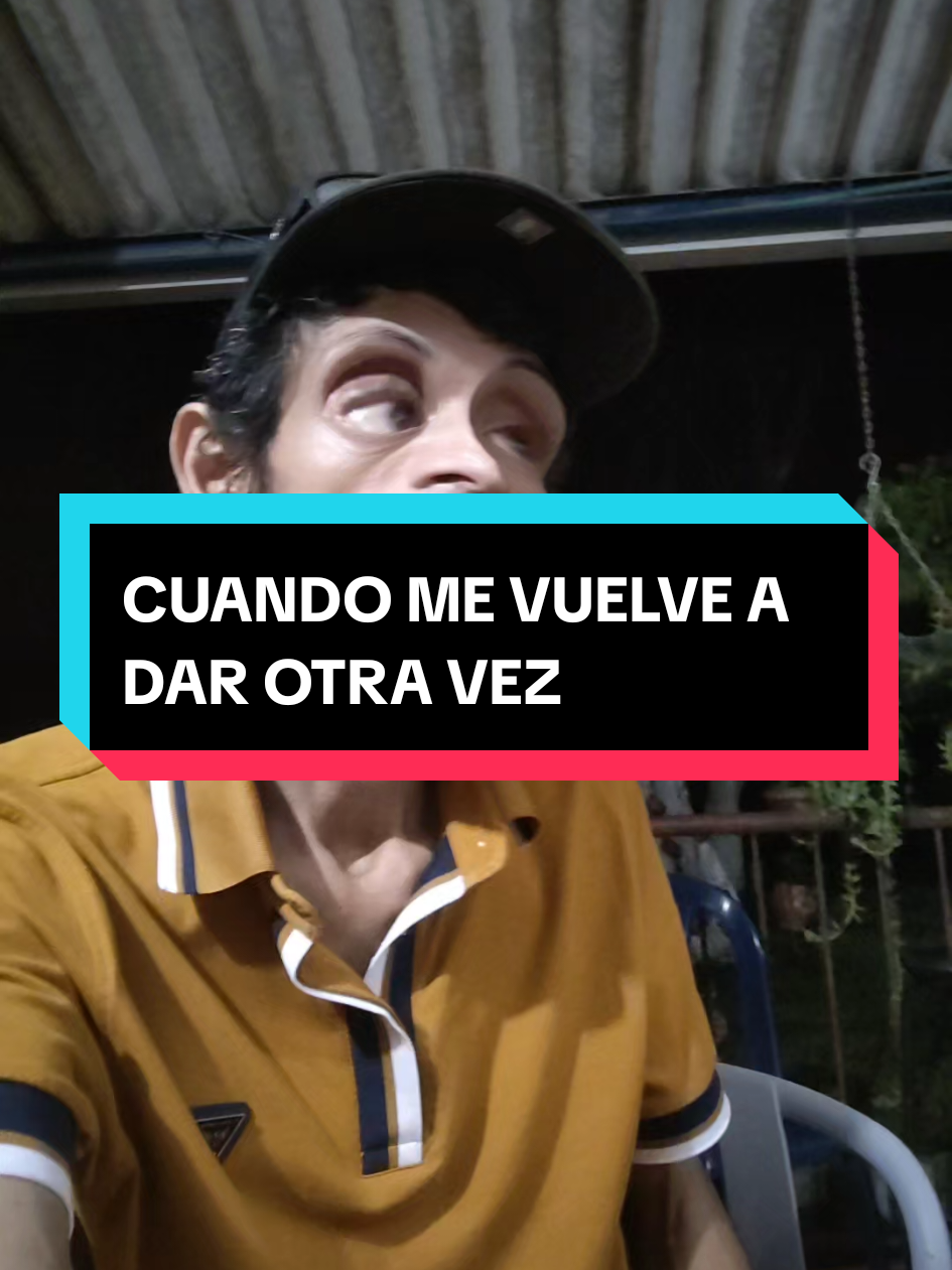 @EL FLACO DIEGO 13 ᴰᴹ