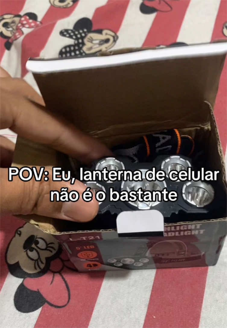 @Halef Henrique