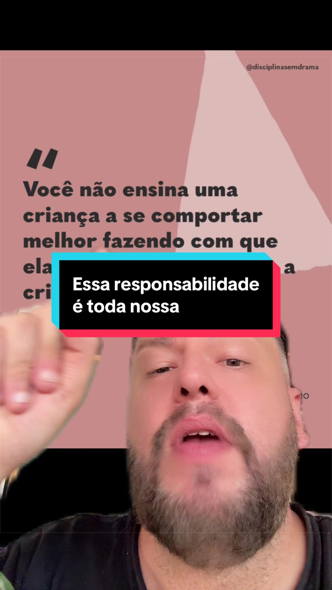 @Professor Lu&iacute;s 💀🎀