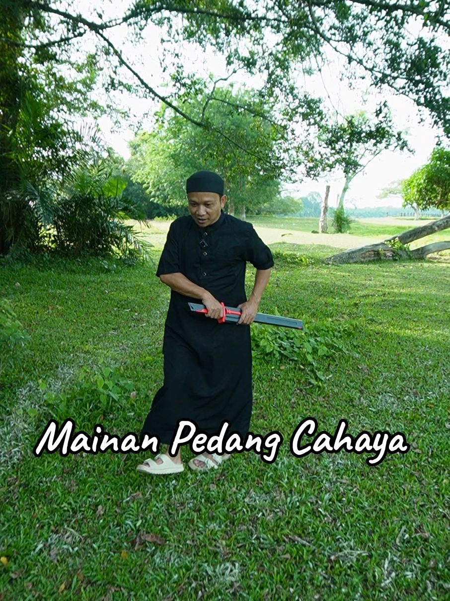 @yusuf pai pai