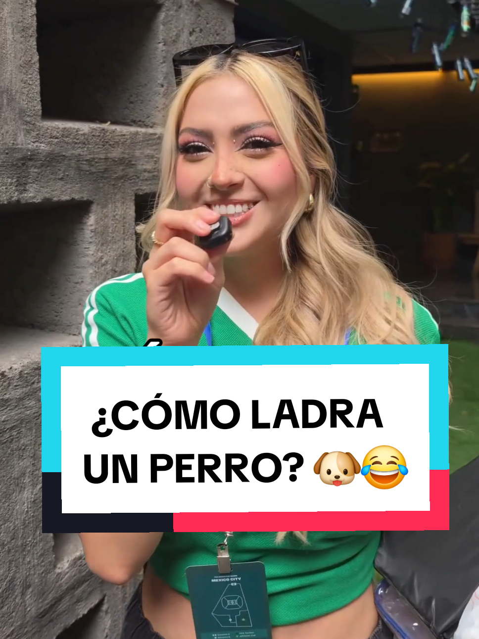 @Si Somos Gemelos