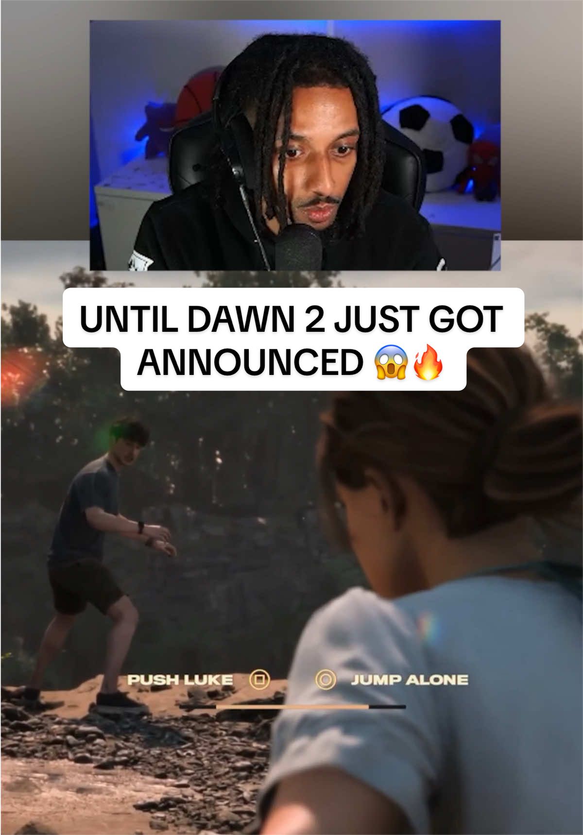 @AMJ