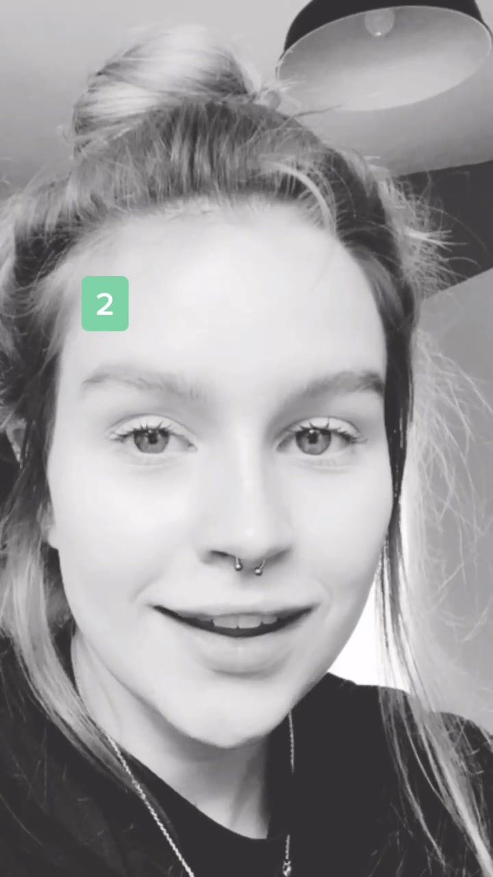 @elkelale