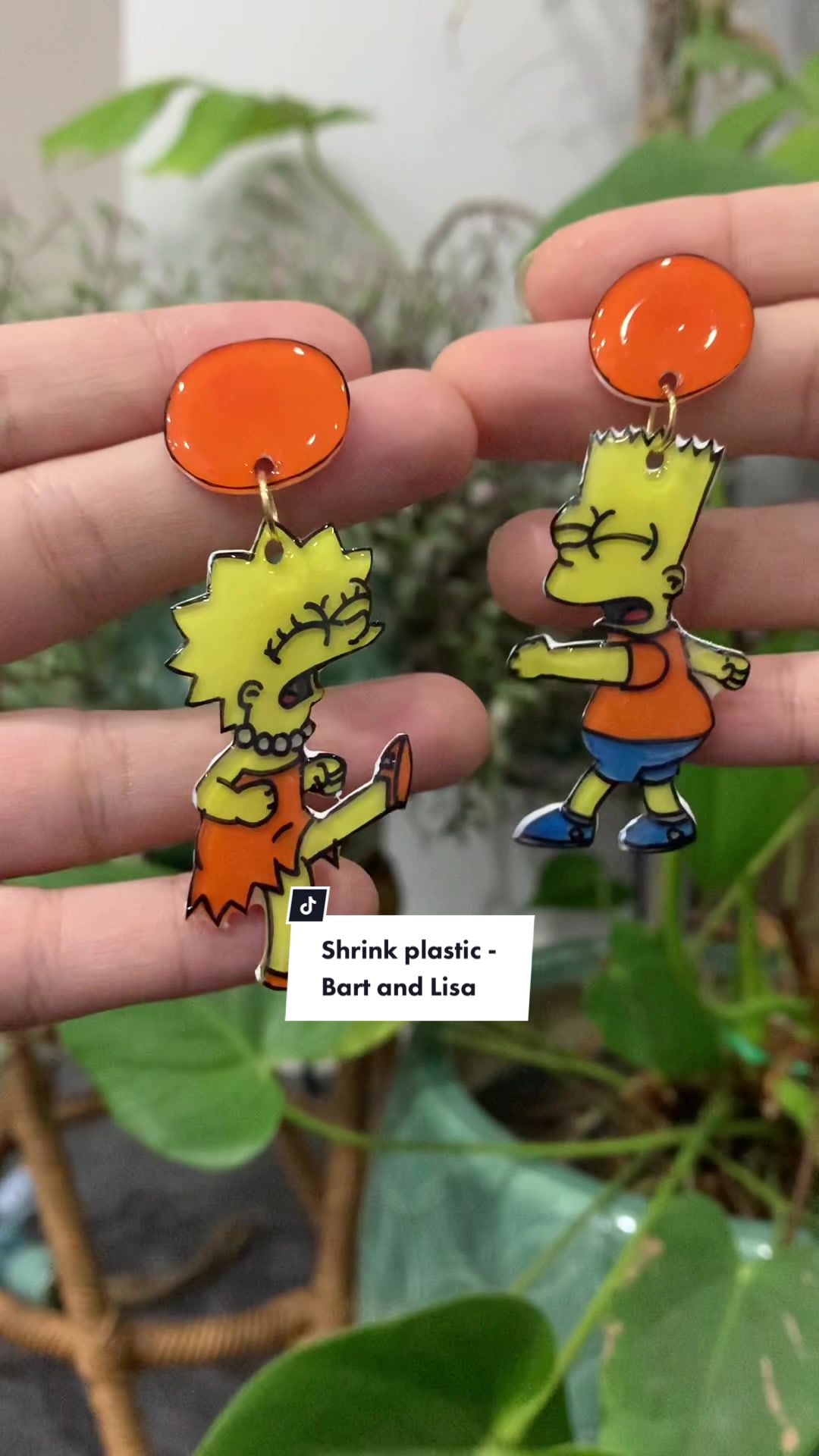 @ArtbyBiancaRose