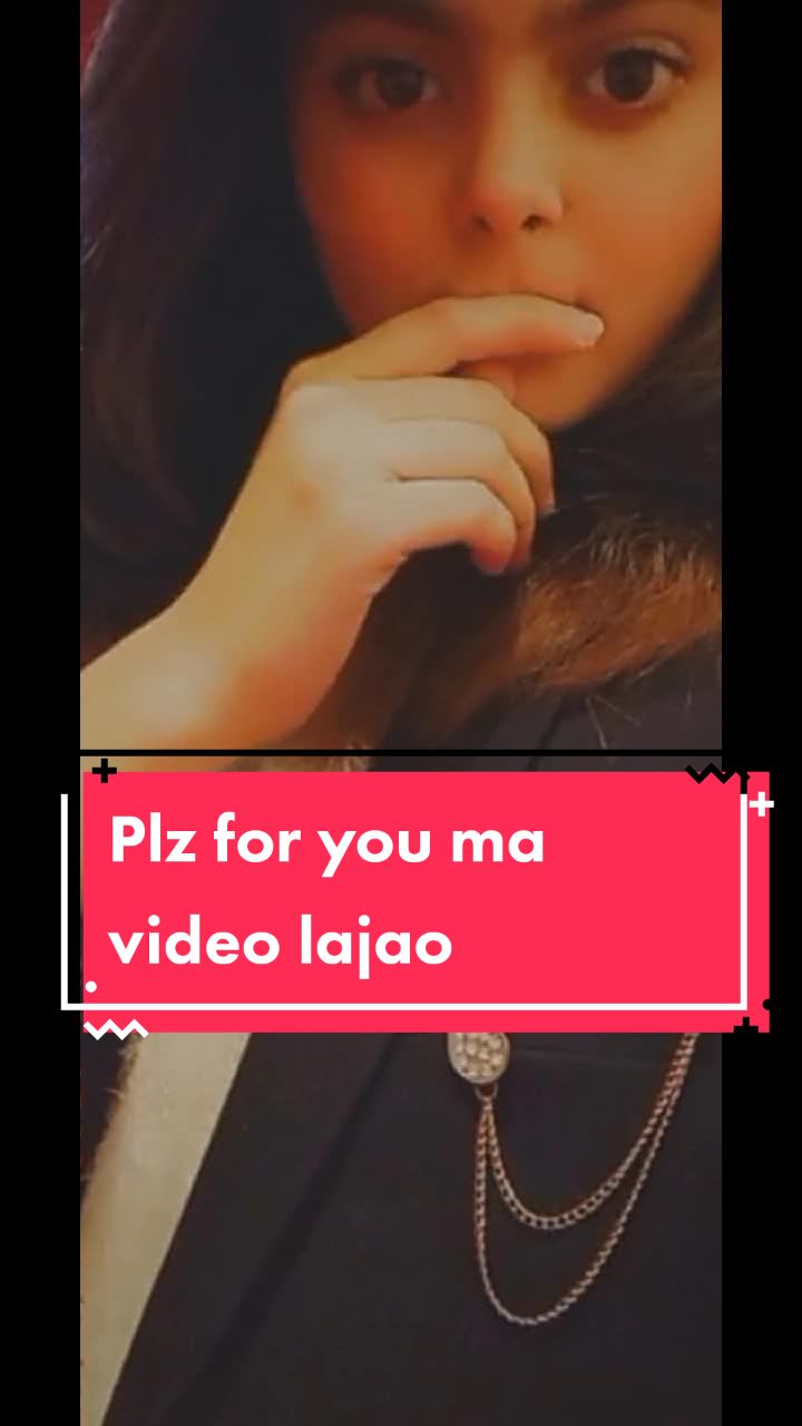 @Asad Faraz