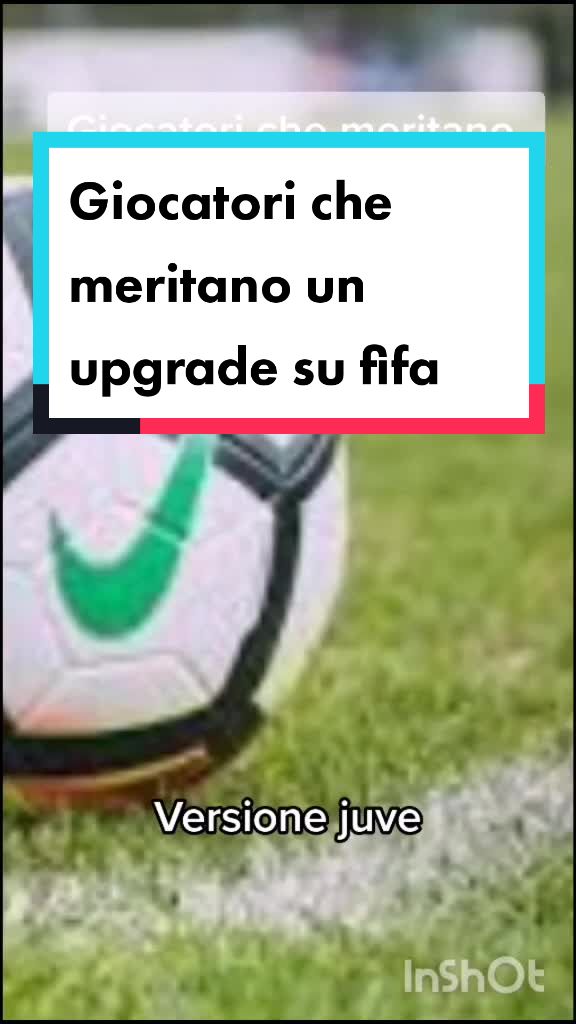 @solo_calcio. 07