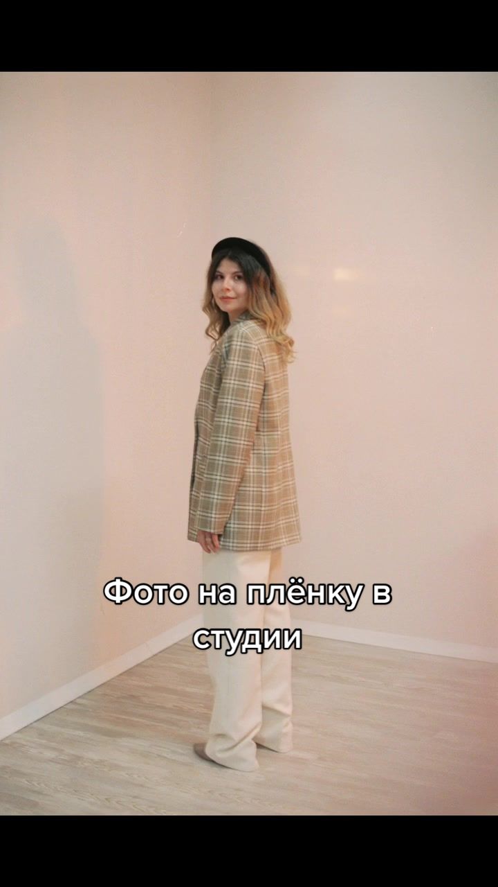@Оля🌚